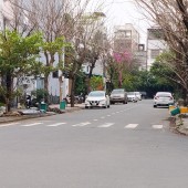 CHỈ 6.9X TỶ – HÒA XUÂN – SÁT 29/3 – MT ĐƯỜNG HOÀNG HIỆP (7.5M) – 100M²(5×20) – TÂY BẮC